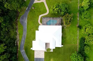 840 10th Ave NE, Naples, FL 34120 - Photo 27