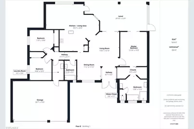 840 10th Ave NE, Naples, FL 34120 - Photo 29