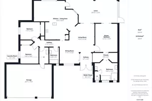 840 10th Ave NE, Naples, FL 34120 - Photo 29