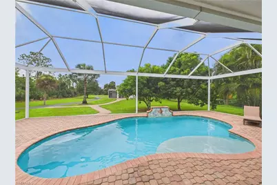 840 10th Ave NE, Naples, FL 34120 - Photo 15