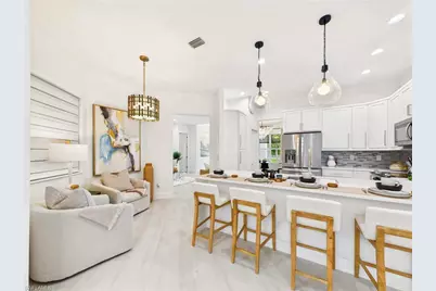 840 10th Ave NE, Naples, FL 34120 - Photo 7