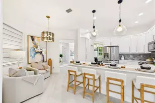 840 10th Ave NE, Naples, FL 34120 - Photo 7