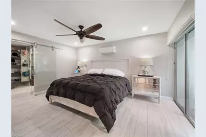 419 Pinecrest Ct, Cape Coral, FL 33904 - Photo 19