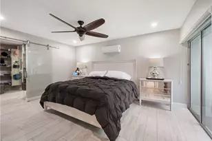 419 Pinecrest Ct, Cape Coral, FL 33904 - Photo 19