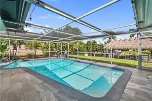 419 Pinecrest Ct, Cape Coral, FL 33904 - Photo 33