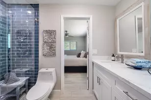 419 Pinecrest Ct, Cape Coral, FL 33904 - Photo 25