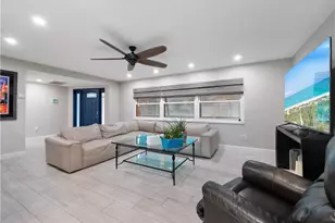 419 Pinecrest Ct, Cape Coral, FL 33904 - Photo 9