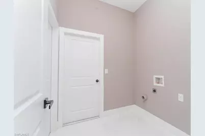 3900 9th St SW, Lehigh Acres, FL 33976 - Photo 19