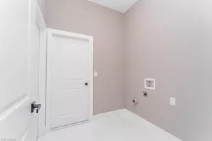 3900 9th St SW, Lehigh Acres, FL 33976 - Photo 19