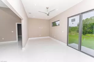 3900 9th St SW, Lehigh Acres, FL 33976 - Photo 25