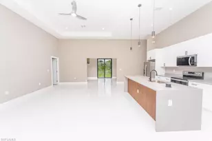 3900 9th St SW, Lehigh Acres, FL 33976 - Photo 7