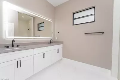 3900 9th St SW, Lehigh Acres, FL 33976 - Photo 15