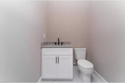 3900 9th St SW, Lehigh Acres, FL 33976 - Photo 29