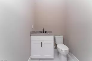 3900 9th St SW, Lehigh Acres, FL 33976 - Photo 29