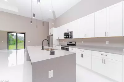 3900 9th St SW, Lehigh Acres, FL 33976 - Photo 9