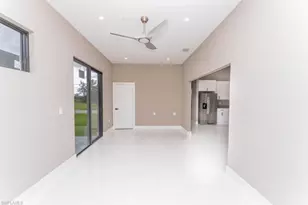 3900 9th St SW, Lehigh Acres, FL 33976 - Photo 27