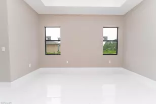 3900 9th St SW, Lehigh Acres, FL 33976 - Photo 13