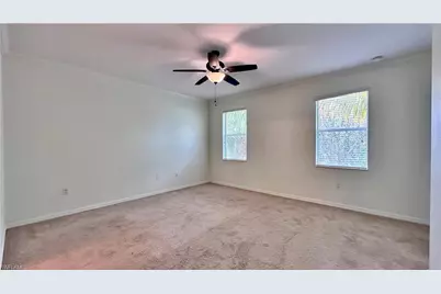 10066 Via Colomba Cir, Fort Myers, FL 33966 - Photo 13