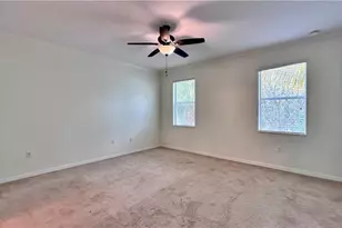 10066 Via Colomba Circle, Fort Myers, FL 33966 - Photo 13