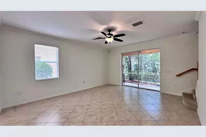 10066 Via Colomba Cir, Fort Myers, FL 33966 - Photo 9