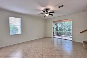 10066 Via Colomba Circle, Fort Myers, FL 33966 - Photo 9