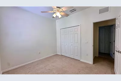 10066 Via Colomba Cir, Fort Myers, FL 33966 - Photo 21