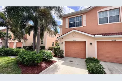 10066 Via Colomba Cir, Fort Myers, FL 33966 - Photo 1