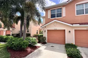 10066 Via Colomba Circle, Fort Myers, FL 33966 - Photo 1