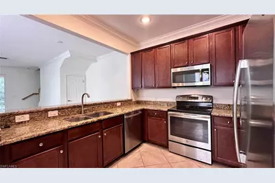 10066 Via Colomba Cir, Fort Myers, FL 33966 - Photo 3