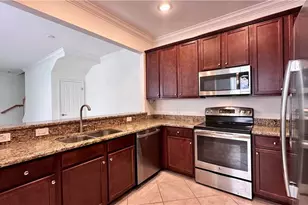 10066 Via Colomba Circle, Fort Myers, FL 33966 - Photo 3