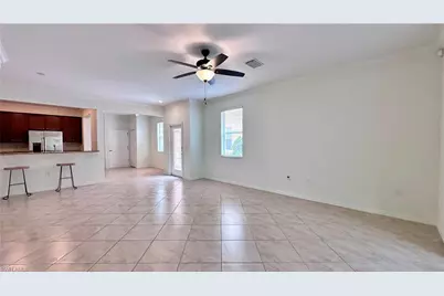 10066 Via Colomba Cir, Fort Myers, FL 33966 - Photo 11