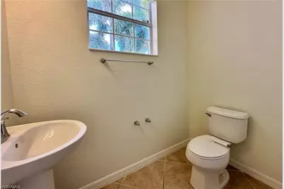 10066 Via Colomba Cir, Fort Myers, FL 33966 - Photo 7