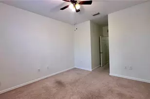 10066 Via Colomba Circle, Fort Myers, FL 33966 - Photo 19