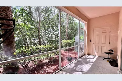 10066 Via Colomba Cir, Fort Myers, FL 33966 - Photo 23