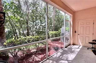 10066 Via Colomba Circle, Fort Myers, FL 33966 - Photo 23