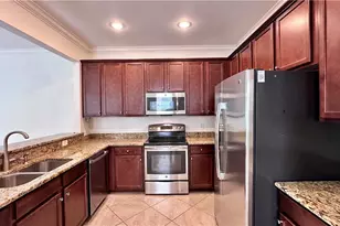 10066 Via Colomba Circle, Fort Myers, FL 33966 - Photo 5