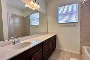 10066 Via Colomba Circle, Fort Myers, FL 33966 - Photo 17