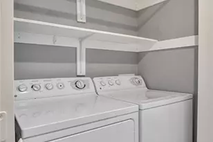 3000 Oasis Grand Blvd, Fort Myers, FL 33916 - Photo 19