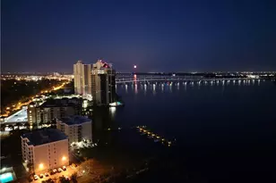 3000 Oasis Grand Blvd, Fort Myers, FL 33916 - Photo 27