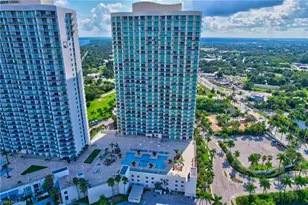 3000 Oasis Grand Blvd, Fort Myers, FL 33916 - Photo 31