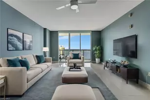 3000 Oasis Grand Blvd, Fort Myers, FL 33916 - Photo 5