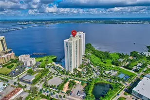 3000 Oasis Grand Blvd, Fort Myers, FL 33916 - Photo 35