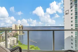 3000 Oasis Grand Blvd, Fort Myers, FL 33916 - Photo 21