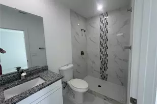 727 Gordon Ave S, Lehigh Acres, FL 33973 - Photo 9