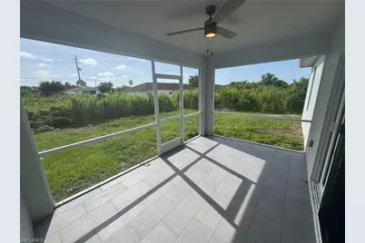 727 Gordon Ave S, Lehigh Acres, FL 33973 - Photo 13