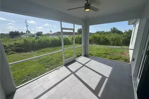 727 Gordon Ave S, Lehigh Acres, FL 33973 - Photo 13