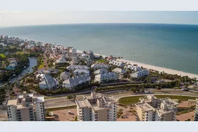 5600 Bonita Beach Rd #308, Bonita Springs, FL 34134 - Photo 21