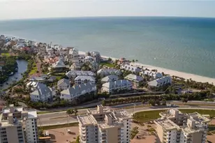 5600 Bonita Beach Rd, Bonita Springs, FL 34134 - Photo 21