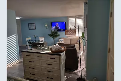 5600 Bonita Beach Rd #308, Bonita Springs, FL 34134 - Photo 29