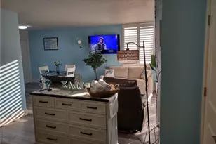 5600 Bonita Beach Rd, Bonita Springs, FL 34134 - Photo 29